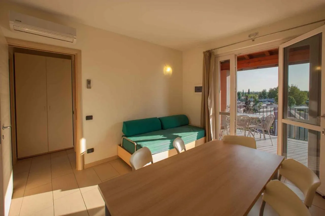 Holiday Home In Sirmione - Gardasee 38480