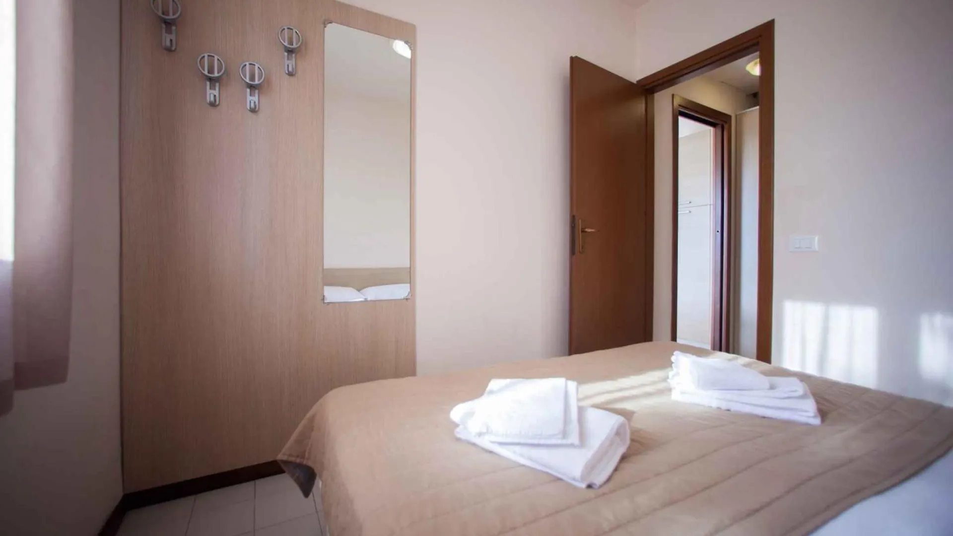 Holiday Home In Sirmione - Gardasee 38480 Olaszország