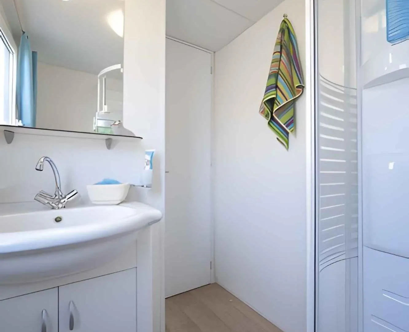 Bed and breakfast Holiday Home In Sirmione - Gardasee 38480