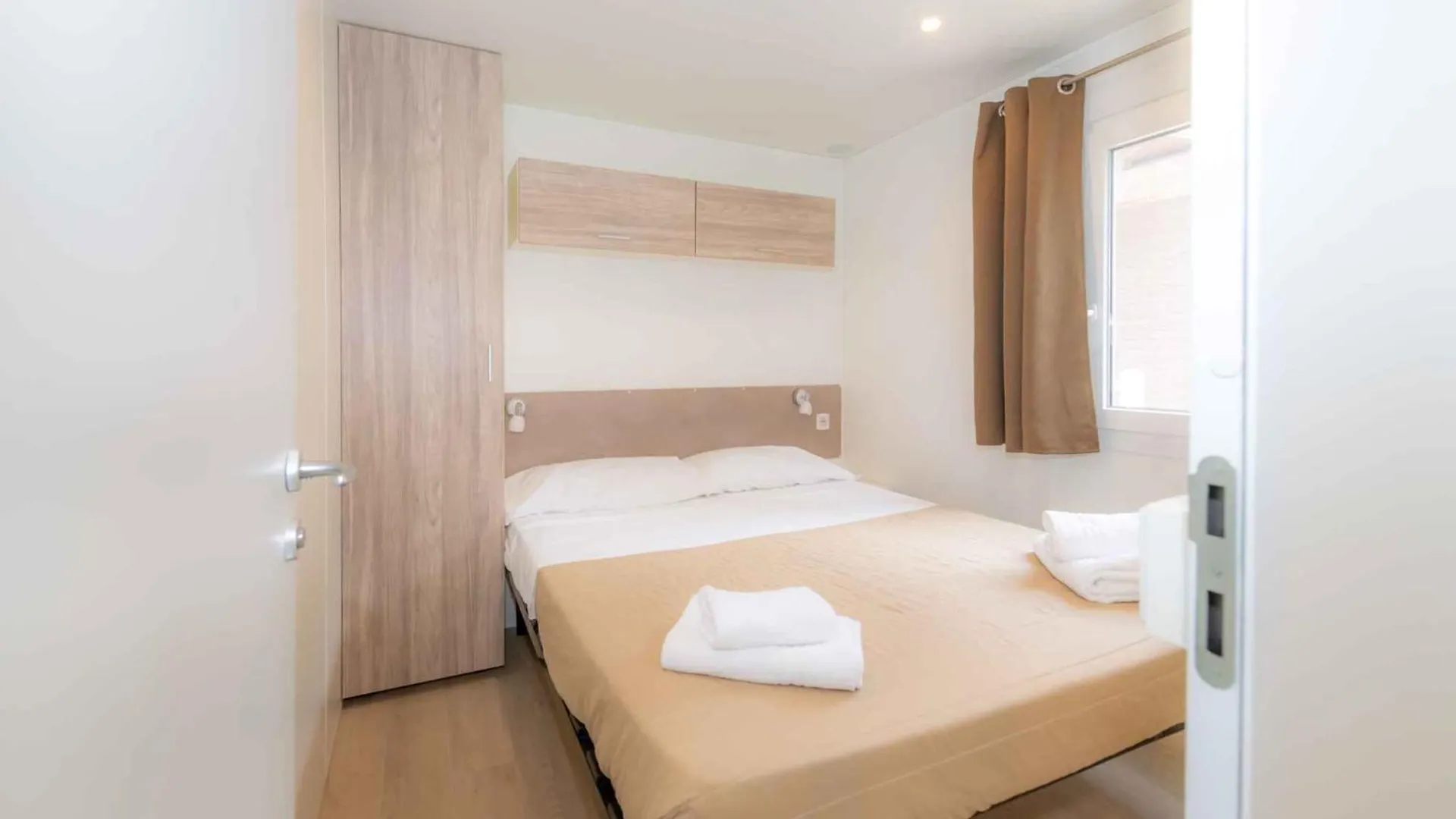 Holiday Home In Sirmione - Gardasee 38480 Bed and breakfast